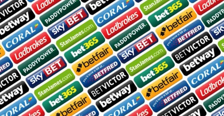 Best Betting Sites by Sport Best Betting Sites by Sport