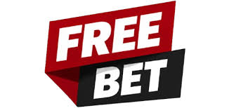 Что такое Freebet и как им пользоваться?