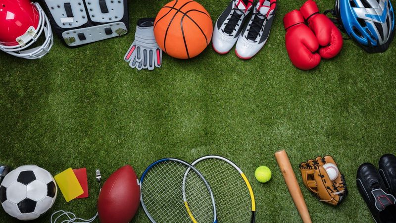 Die besten Wettanbieter ohne Spielsperre 2026 Die besten Wettanbieter ohne Spielsperre 2026