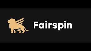 Fairspin Casino Fairspin Casino