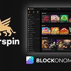 FairSpin Gambling Enterprise Evaluation 2026 FairSpin Gambling Enterprise Evaluation 2026
