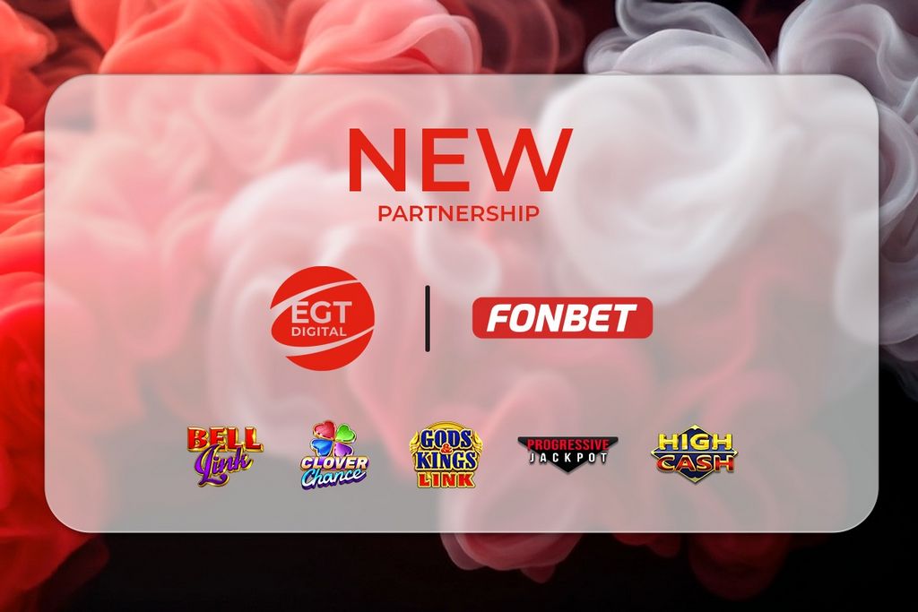 Fonbet Casino Evaluation 2026