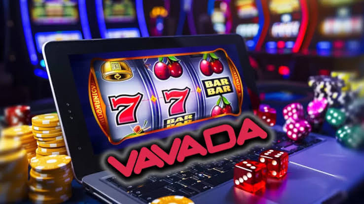 Игровой опыт на мобильных устройствах и совместимость платформ в Vavada Игровой опыт на мобильных устройствах и совместимость платформ в Vavada