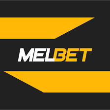 Melbet 2026 Melbet 2026