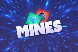 Mines Slot Testimonial - A Gambling Enterprise Side Tip With a Mine Field