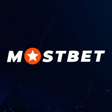 Mostbet BD: Individual Testimonials and Experiences in Online Betting Mostbet BD: Individual Testimonials and Experiences in Online Betting