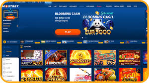 Mostbet Rəyləri: Azərbaycanda Mərc üçün Ən Yaxşı Məkan Mostbet Rəyləri: Azərbaycanda Mərc üçün Ən Yaxşı Məkan