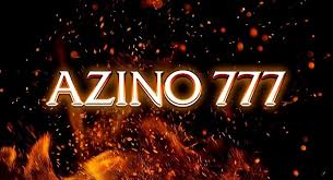 Обзор казино Azino 777 Обзор казино Azino 777