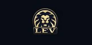 Обзор сайта онлайн-казино Lev