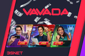 Отзыв об игорном заведении Vavada 2026: преимущества, игры, платежи и законность ли оно?