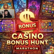 SainiRS6 Casino SainiRS6 Casino
