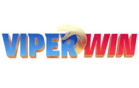 ViperWin Casino Bewertung ViperWin Casino Bewertung