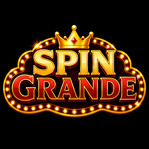 Análisis del Casino SpinGrande 2026 Análisis del Casino SpinGrande 2026
