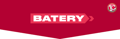 Baterybet Evaluation 2026: Customer Experience, Ratings & & Features Baterybet is making waves in 2026 with its smooth design, fast-loading mobile application, and a large option of sporting activities and gambling enterprise wagering choices. Whether you're an experienced gambler or simply starting, Baterybet India supplies something for everybody. </p>
<h2>What’s Baterybet well worth? Our evaluation</h2>
<p>Baterybet India, introduced in 2021, supplies a thorough sportsbook, on the internet gambling establishment, and crypto-friendly settlements. It sustains INR, UPI, Paytm, Crypto, and USDT, ensuring fast and hassle-free transactions. Users can register quickly using phone or e-mail and enjoy 30+ sporting activities, consisting of cricket, football, and kabaddi.</p>
<p>The system includes a welcome bonus offer: 500% + 430 Free Spins as much as 1,50,000 INR on your very first deposit, live gambling enterprise video games like Teen Patti and Andar Bahar. Along with a receptive Android application for seamless betting and 24/7 consumer assistance by means of real-time chat and email.</p>
<h1>
<p>Pros</p>
<p>” title=”Baterybet Evaluation 2026: Customer Experience, Ratings & & Features Baterybet is making waves in 2026 with its smooth design, fast-loading mobile application, and a large option of sporting activities and gambling enterprise wagering choices. Whether you’re an experienced gambler or simply starting, Baterybet India supplies something for everybody. </p>
<h2>What’s Baterybet well worth? Our evaluation</h2>
<p>Baterybet India, introduced in 2021, supplies a thorough sportsbook, on the internet gambling establishment, and crypto-friendly settlements. It sustains INR, UPI, Paytm, Crypto, and USDT, ensuring fast and hassle-free transactions. Users can register quickly using phone or e-mail and enjoy 30+ sporting activities, consisting of cricket, football, and kabaddi.</p>
<p>The system includes a welcome bonus offer: 500% + 430 Free Spins as much as 1,50,000 INR on your very first deposit, live gambling enterprise video games like Teen Patti and Andar Bahar. Along with a receptive Android application for seamless betting and 24/7 consumer assistance by means of real-time chat and email.</p>
<h1>
<p>Pros</p>
<p>“></a></p>
<p>Easy registration process<br />
Crypto-friendly repayments<br />
Smooth mobile experience</p>
<p>Cons</p>
<p>Restricted language assistance<br />
Live streaming could be boosted</p>
<p>Is Baterybet Legal In India?</p>
<p>Yes, Baterybet is licensed in India and runs legally on Curacao eGaming Permit No. 8048/JAZ given that its launch in India in late 2021. </p>
<p>It sticks to worldwide gambling laws and approves betting in INR, hence being easy to use for Indian players. The website is regarded as risk-free, regulated, and clear, with growing popularity amongst Indian punters because of its fairness and regional credibility.</p>
<p>How Does BateryBet Compare to Various Other Operators in the marketplace?</p>
<p>To help you make an educated choice, we have actually contrasted BateryBet with various other operators. With careful research, we have actually conducted this contrast based on performance, provides supplied, settlement techniques and far more. </p>
<p>The capability of Baterybet to incorporate cryptocurrency as part of the system, matched by a fast registration program, lends fairly an advantage to the site. </p>
<p>Getting Started With Baterybet Registration: Is It Easy to Register?you can find more here <a href=