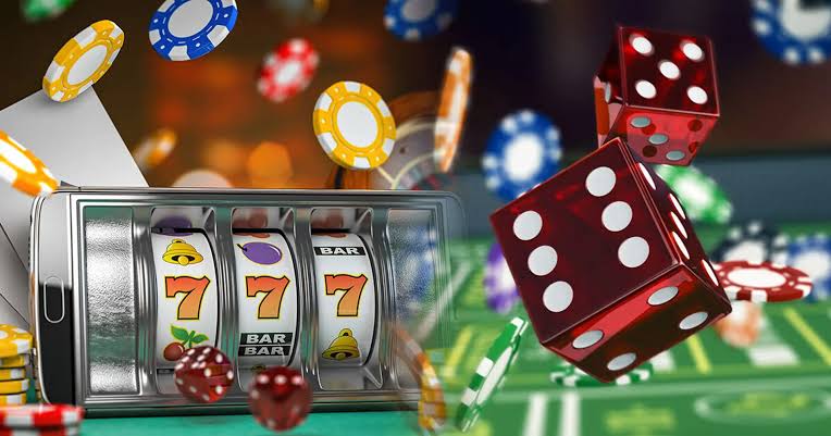 Casea Casino 2026