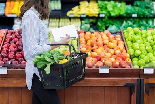 Exactly How to Compare Products Online: A More Intelligent Way to Shop