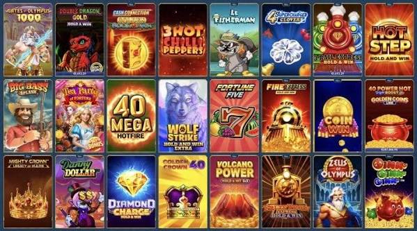 I migliori casinò online in Italia nel 2026