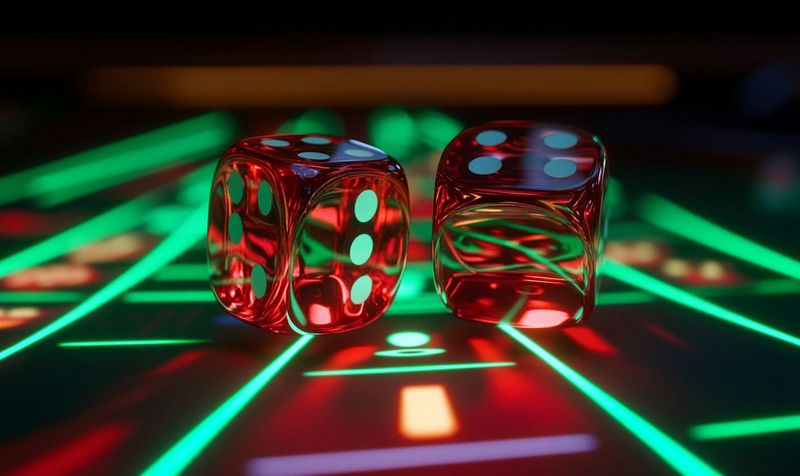 La guía definitiva de los mejores casinos online de Chile (versión 2026) La guía definitiva de los mejores casinos online de Chile (versión 2026)