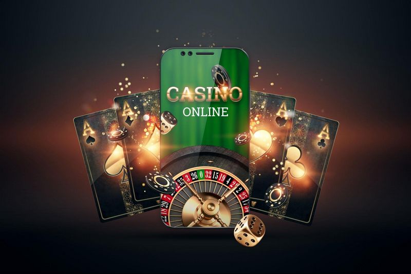 Los principales casinos online chilenos: detalles para 2026 Los principales casinos online chilenos: detalles para 2026