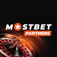 Mostbet Azerbaijan rəyi: qeydiyyat, idman və kiber idman özünənəzarət