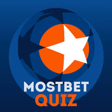 Mostbet Azərbaycan: İdman Mərcləri və Kazino
