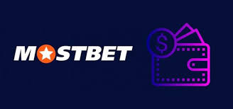 Mostbet Azərbaycan: qeydiyyat, idman fəaliyyətləri, onlayn kazino oyunları və təşviqlər Mostbet Azərbaycan: qeydiyyat, idman fəaliyyətləri, onlayn kazino oyunları və təşviqlər