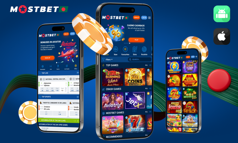 Mostbet Kumar İşletmesi: Çevrimiçi Kumar Severler İçin Kapsamlı Bir İnceleme Mostbet Kumar İşletmesi: Çevrimiçi Kumar Severler İçin Kapsamlı Bir İnceleme