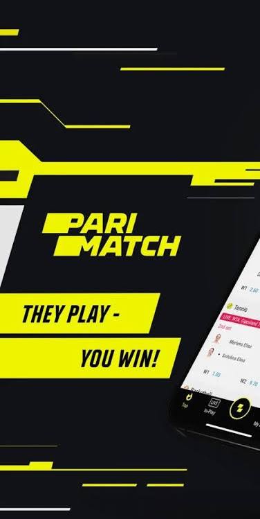 Parimatch - best possible choice for Australians Parimatch - best possible choice for Australians