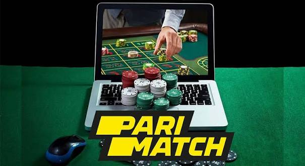 Parimatch Betting Canada Testimonial Parimatch Betting Canada Testimonial