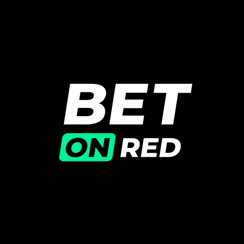 Recensione del sito di Bank on Red Casino per il 2026 Recensione del sito di Bank on Red Casino per il 2026