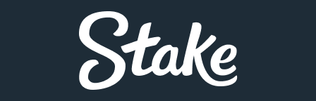 Stake Gambling Enterprise Gamings Stake Gambling Enterprise Gamings