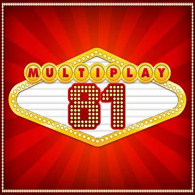 Demo automat Multiplay 81 - Ohlasy, demo hra, výplata, roztočení zdarma a výhody