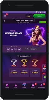 Игровое предприятие Clubnika Игровое предприятие Clubnika