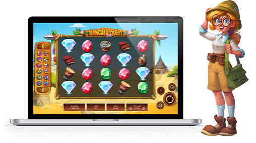Leading Mancala Pc Gaming Ports for Your Online casino in 2026 Leading Mancala Pc Gaming Ports for Your Online casino in 2026