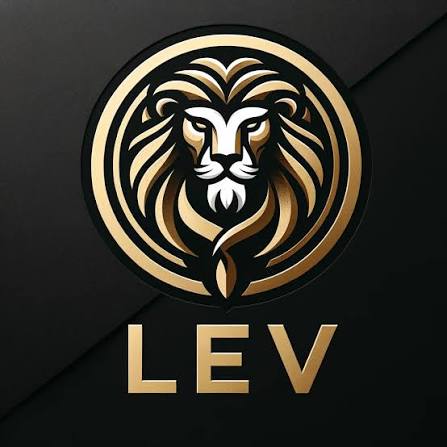Процесс подтверждения учетной записи в казино Lev Процесс подтверждения учетной записи в казино Lev
