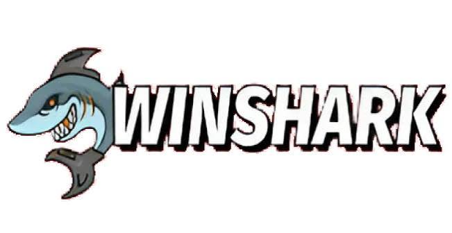 Why WinShark Casino Site Stands Apart: Incentives, Games, VIP Benefits and More Why WinShark Casino Site Stands Apart: Incentives, Games, VIP Benefits and More