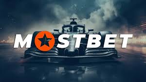 Descubra a Mostbet Brasil: O Melhor Lugar para Suas Apostas Online Descubra a Mostbet Brasil: O Melhor Lugar para Suas Apostas Online